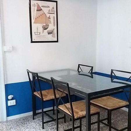 A La Pescaria Studios Venedik Dış mekan fotoğraf